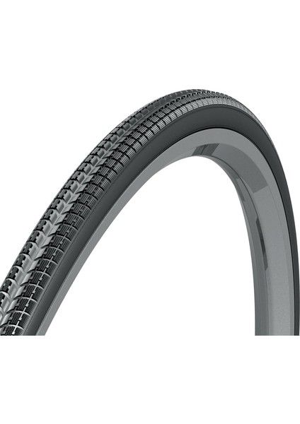 New Eclair (SRI-104) 700X28 Dış Lastik
