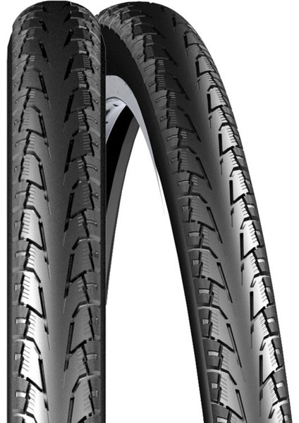 New Eclair (SRI-104) 700X28 Korumalı Dış Lastik