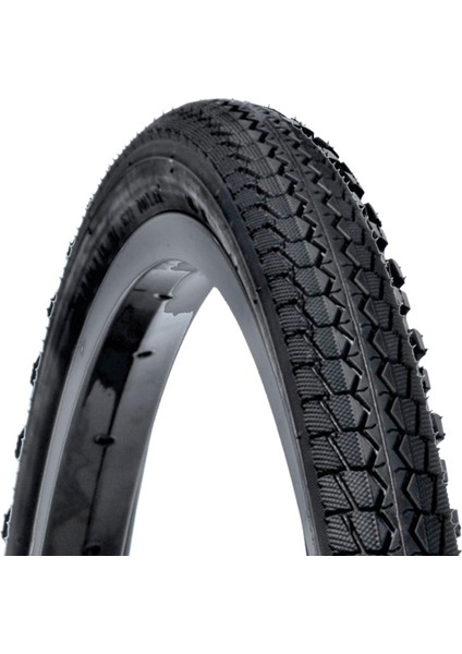 Wind 27.5x1.50 (Srı-79) Korumalı Dış Lastik