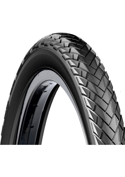 New Serpiente (SRI-114) 26X1.75 Korumali Lastik