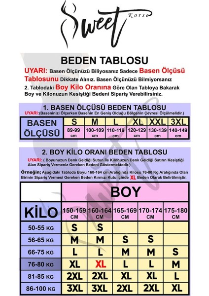 Göğüs Göbek ve Bel Toparlayıcı Inceltici ve Sıkılaştırıcı 1 Beden Küçülten Kadın Ten Korse Atlet