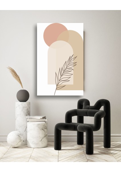 Soyut Kanvas Tablo K6 fiyatları