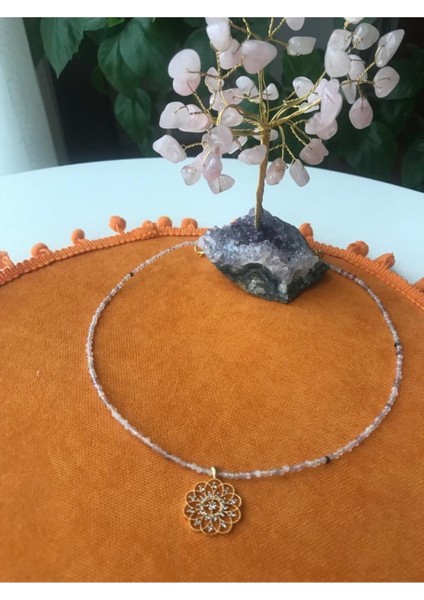 Florit Kolye fiyatları