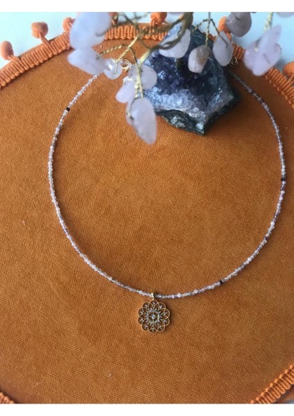 Florit Kolye modelleri