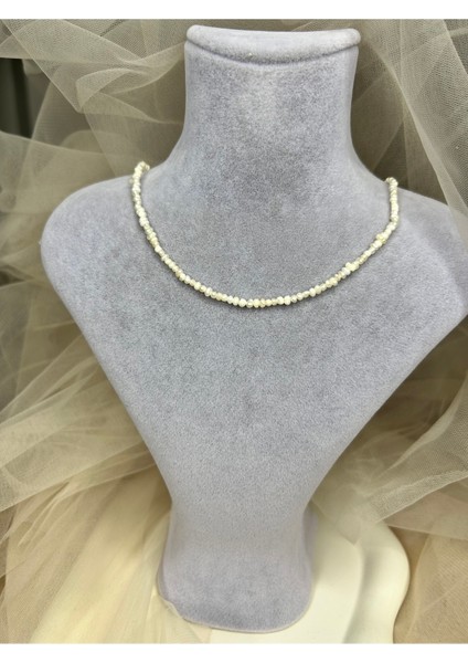 İnci Kolye fırsatları