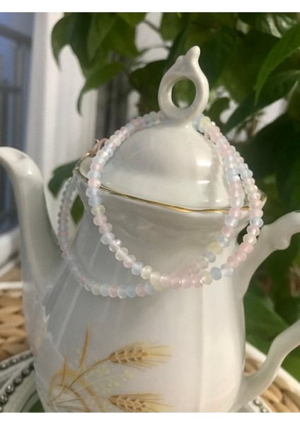 Morganit Kolye fırsatları