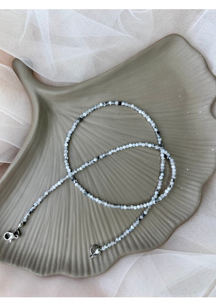 Aytaşı Kolye fiyatları