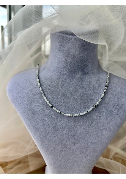 Aytaşı Kolye modelleri