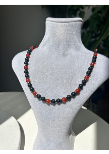 Erkek Kolye fiyatları