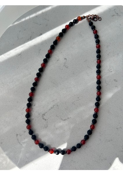 Erkek Kolye modelleri