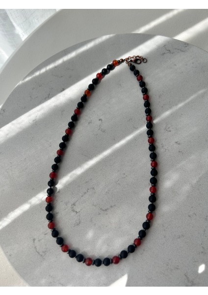 Erkek Kolye fırsatları