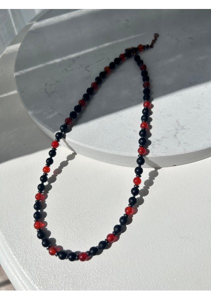 Erkek Kolye indirimleri