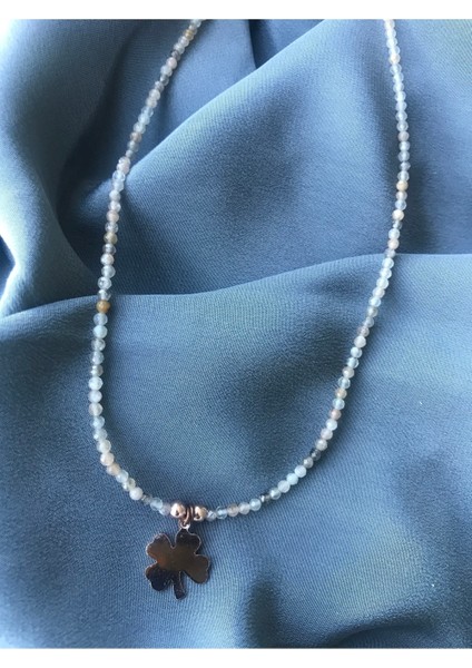 Güneş Taşı Kolye fiyatları