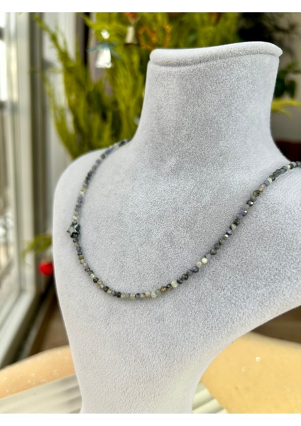 Tanzanit Kolye fiyatları