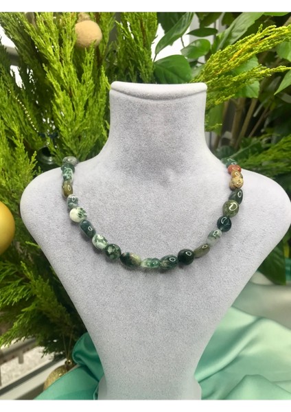 Hint Akik Kolye fiyatları