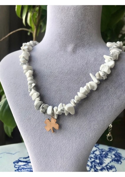 Havlit Kolye fiyatları