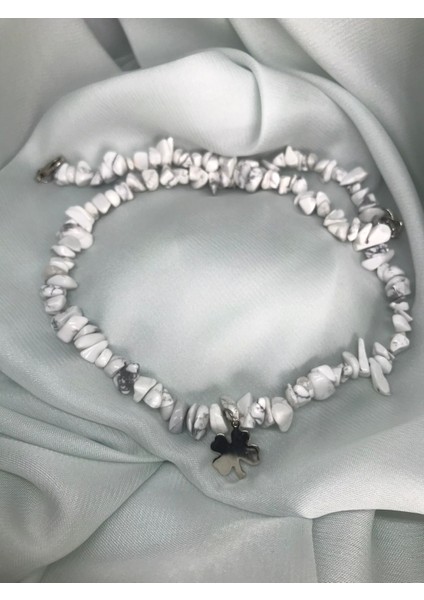 Havlit Kolye modelleri