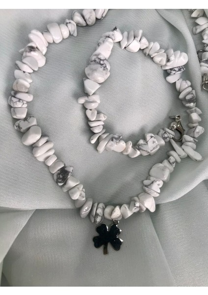 Havlit Kolye fırsatları