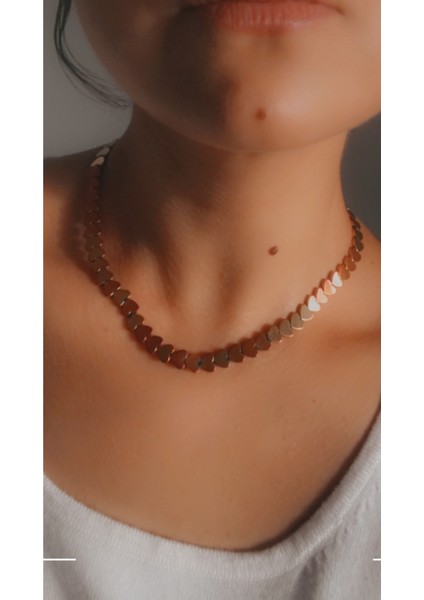 Hematit Kolye fiyatları