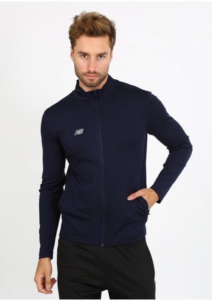 NBTM2102-AVI Erkek Spor Ceket