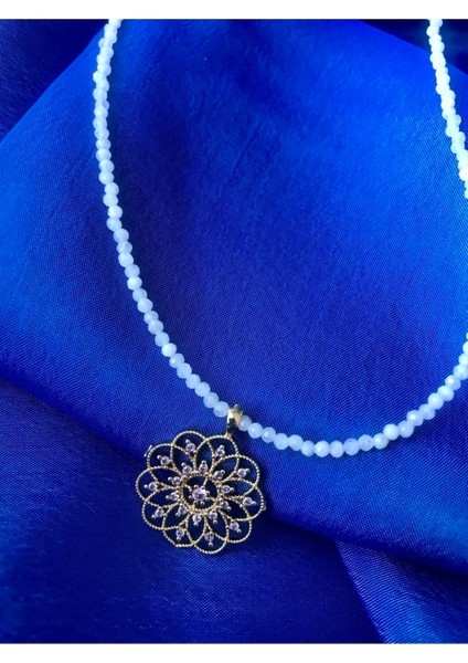 Aytaşı Kolye fiyatları