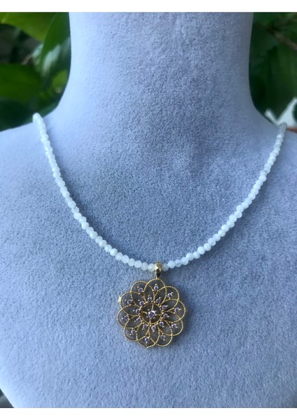 Aytaşı Kolye modelleri