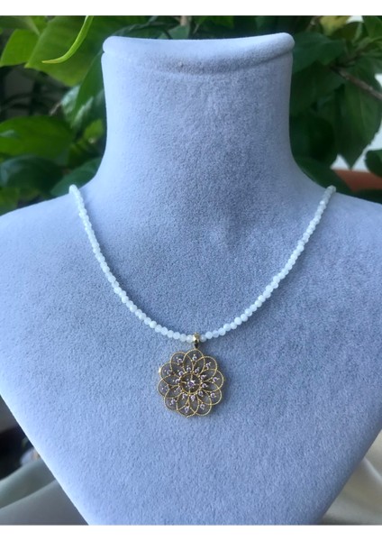 Aytaşı Kolye fırsatları