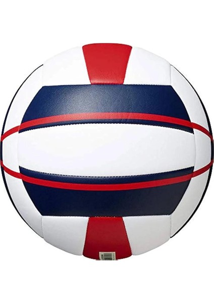 V5B1500-WN Beach Unisex Voleybol Topu