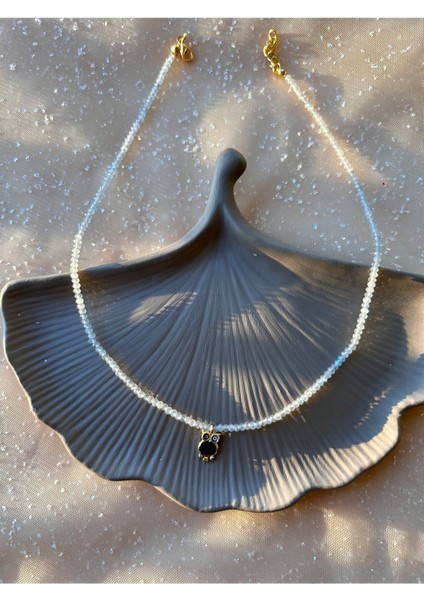 Labradorit Kolye fiyatları