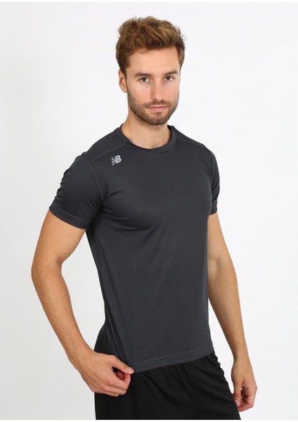 NBTM2105-ANT Erkek Tişört fiyatları