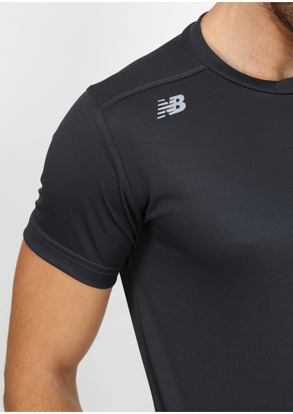 NBTM2105-ANT Erkek Tişört modelleri