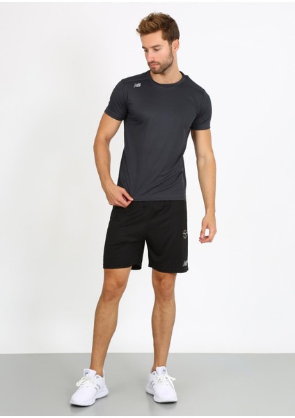 NBTM2105-ANT Erkek Tişört fırsatları