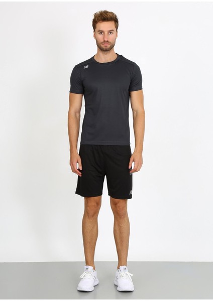 NBTM2105-ANT Erkek Tişört indirimleri