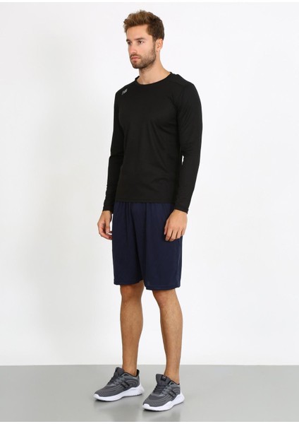 NBTM2110-BK Erkek Tişört fiyatları