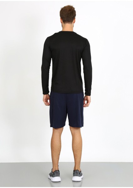 NBTM2110-BK Erkek Tişört modelleri