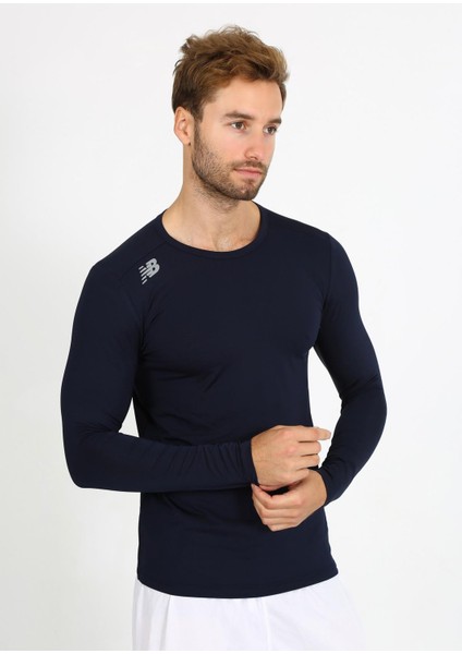 NBTM2110-AVI Erkek Uzun Kol Tişört fiyatları