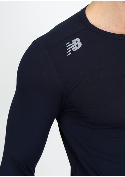 NBTM2110-AVI Erkek Uzun Kol Tişört modelleri