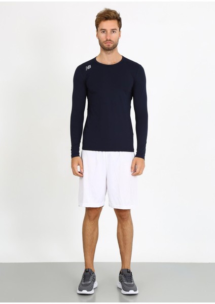 NBTM2110-AVI Erkek Uzun Kol Tişört fırsatları