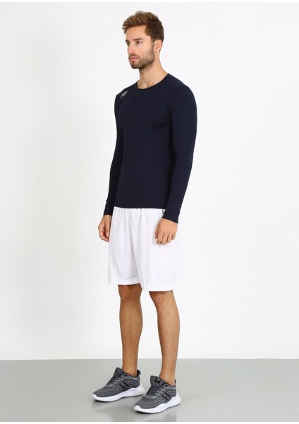 NBTM2110-AVI Erkek Uzun Kol Tişört indirimleri