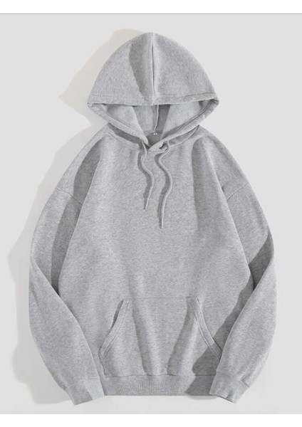 Sweatshirt Unisex