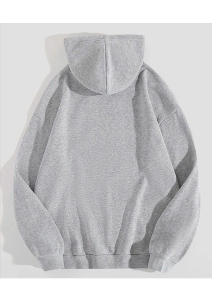 Sweatshirt Unisex fiyatları