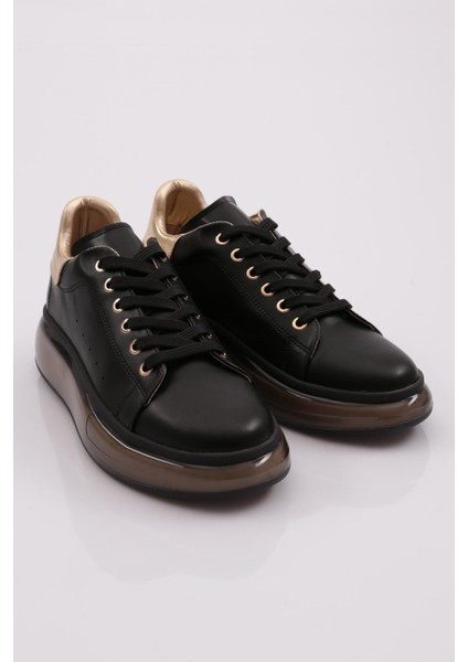 1026 Kadın Sneaker Ayakkabı