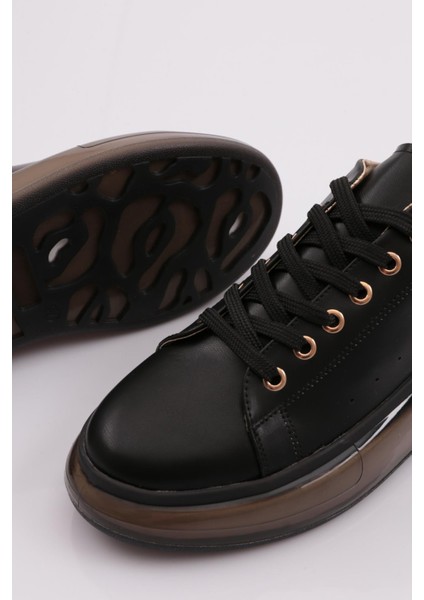1026 Kadın Sneaker Ayakkabı