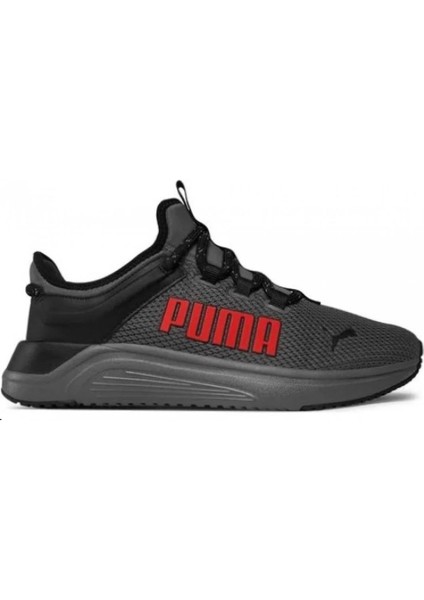 378799 04 Unisex Spor Ayakkabı fiyatları