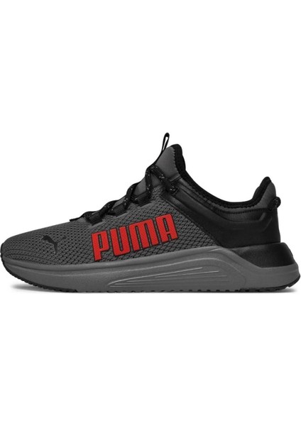 378799 04 Unisex Spor Ayakkabı modelleri