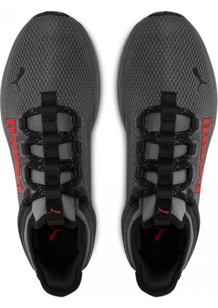 378799 04 Unisex Spor Ayakkabı indirimleri
