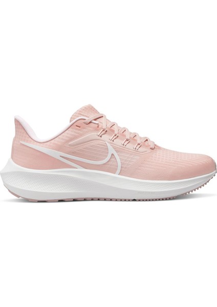 Wmns Air Zoom Pegasus 39 Kadın Gül Kurusu Koşu Ayakkabısı DH4072-601