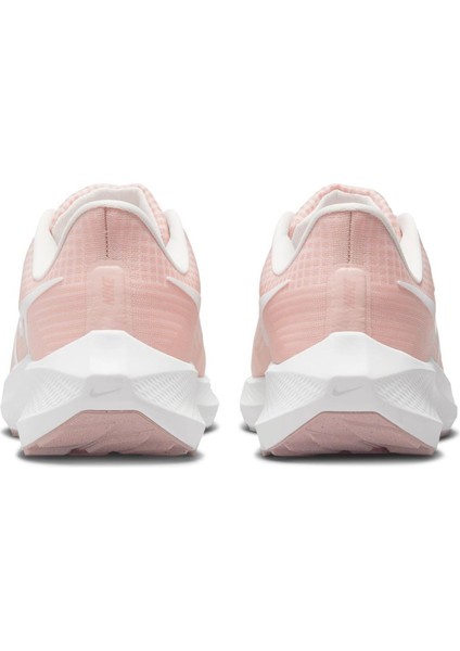 Wmns Air Zoom Pegasus 39 Kadın Gül Kurusu Koşu Ayakkabısı DH4072-601