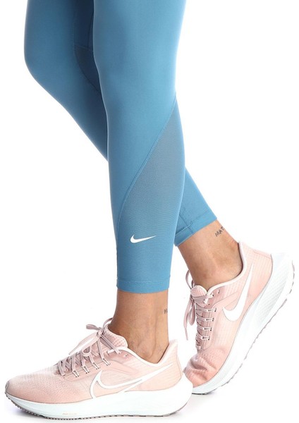 Wmns Air Zoom Pegasus 39 Kadın Gül Kurusu Koşu Ayakkabısı DH4072-601
