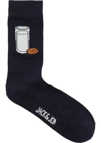 Xmas Comfort Food 3 Lü Paket Erkek Çorap 12246164 modelleri